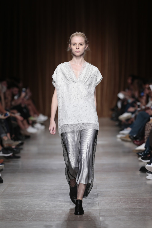 pedro-pedro-primavera-verao-2016 (6).jpg