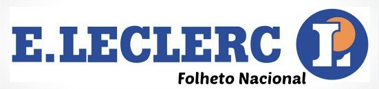 e.leclerc folheto nacional.jpg