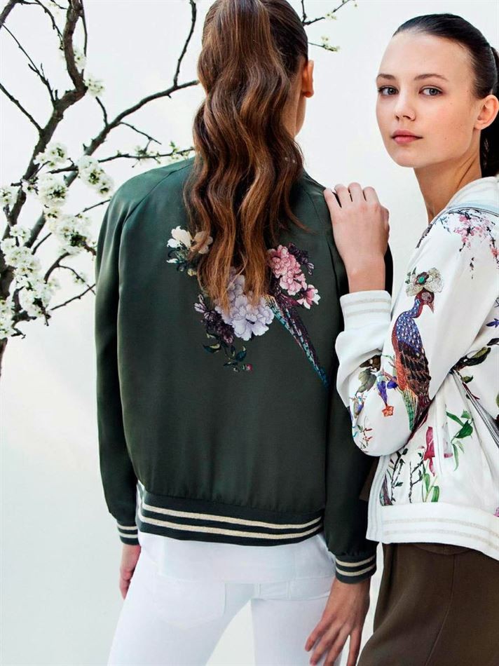 catalogo-stradivarius-primavera-verao-2016 (2).jpg