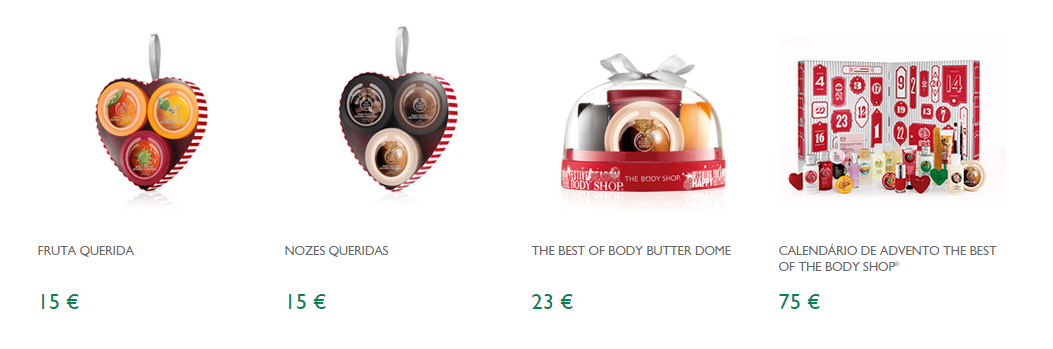 calendario the body shop natal 2014.png calendario the body shop natal 2014.png