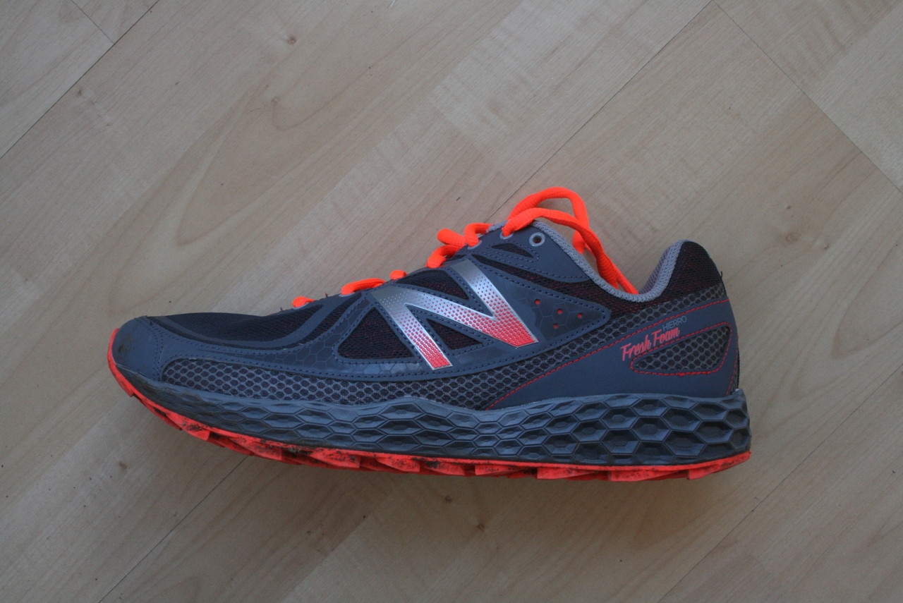 IMG_0188.JPG IMG_0188.JPG