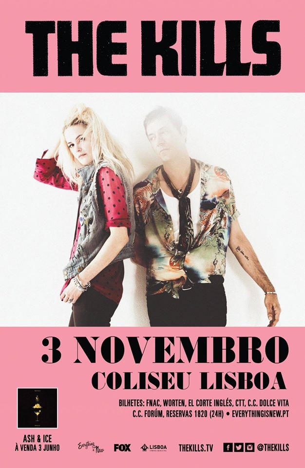 12998202_10150628031984950_8235267664133570188_o.j