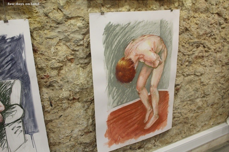 bairrodasartes (4).JPG