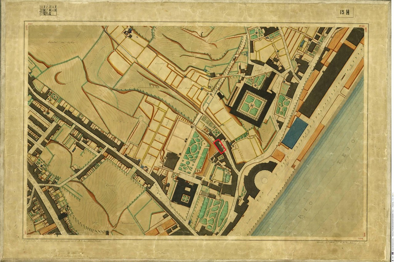 Planta Topográfica de Lisboa, 13 H.jpg