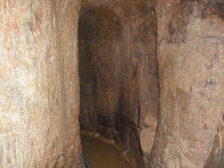 misterio1.jpg misterio1.jpg