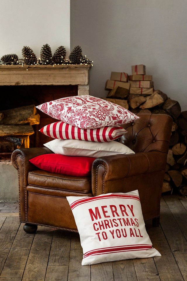 h&m almofadas natal 2014.jpg