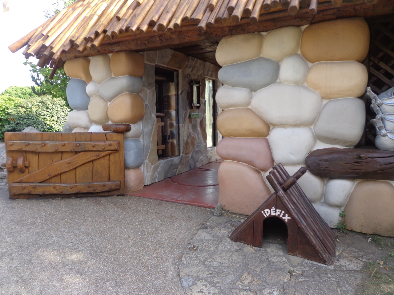 DSC04914.JPG DSC04914.JPG