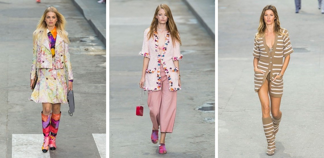 3-Chanel-Spring-Summer-2015.jpg