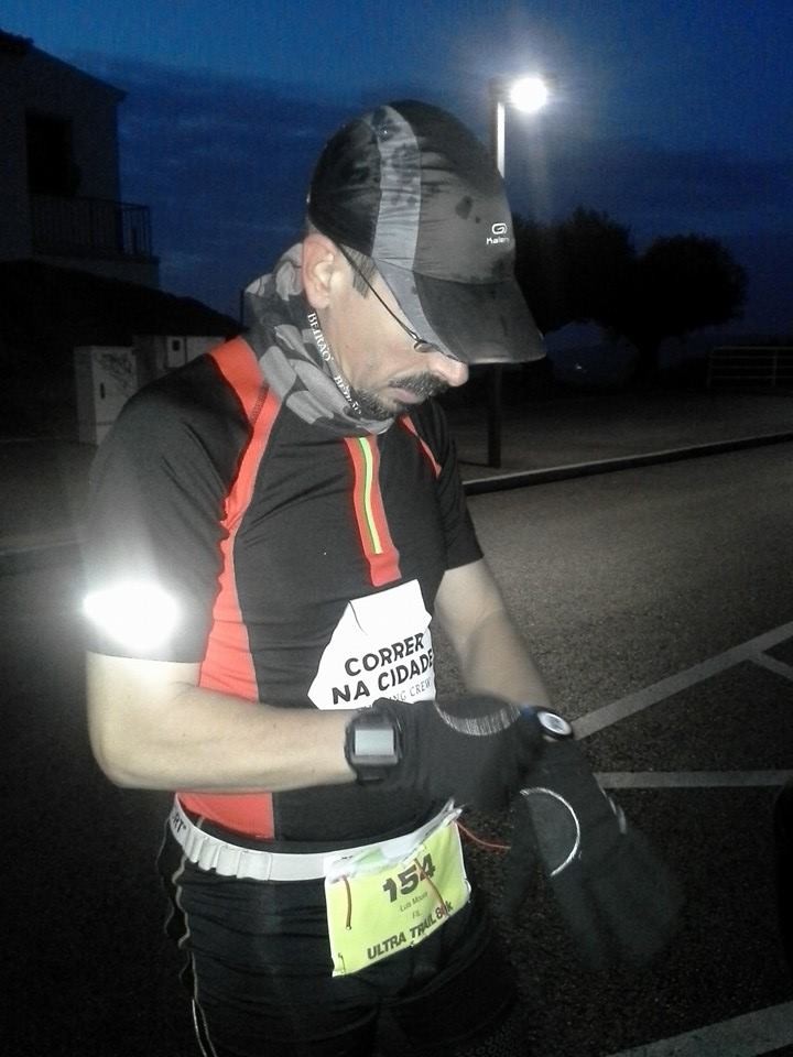 1979541_10152464583673059_6707031288690762001_n.jp