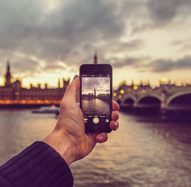 fotografia 4.PNG fotografia 4.PNG