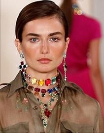 choker1