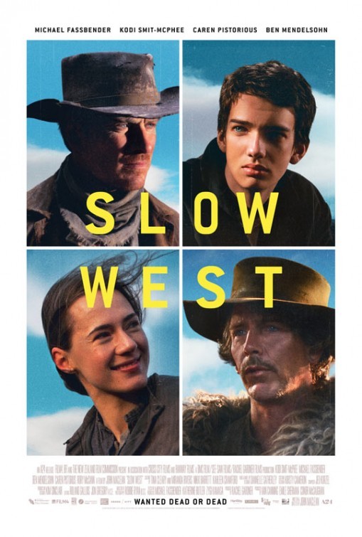 Slow West Poster.jpg