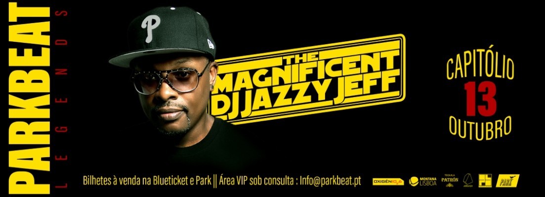 ImageServer.jpg ImageServer.jpg