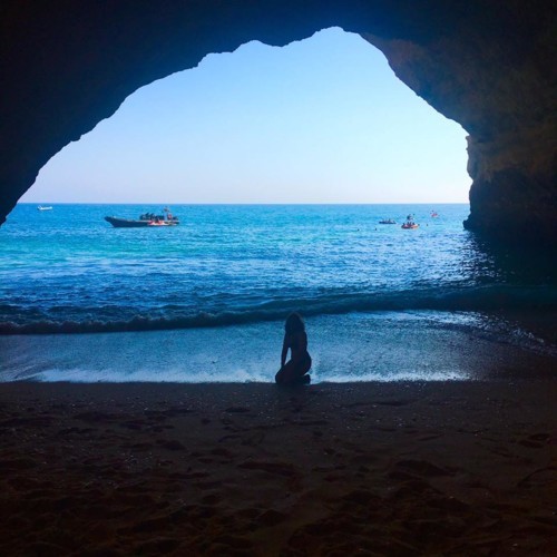 Praia de Bangil, Algarve.jpg