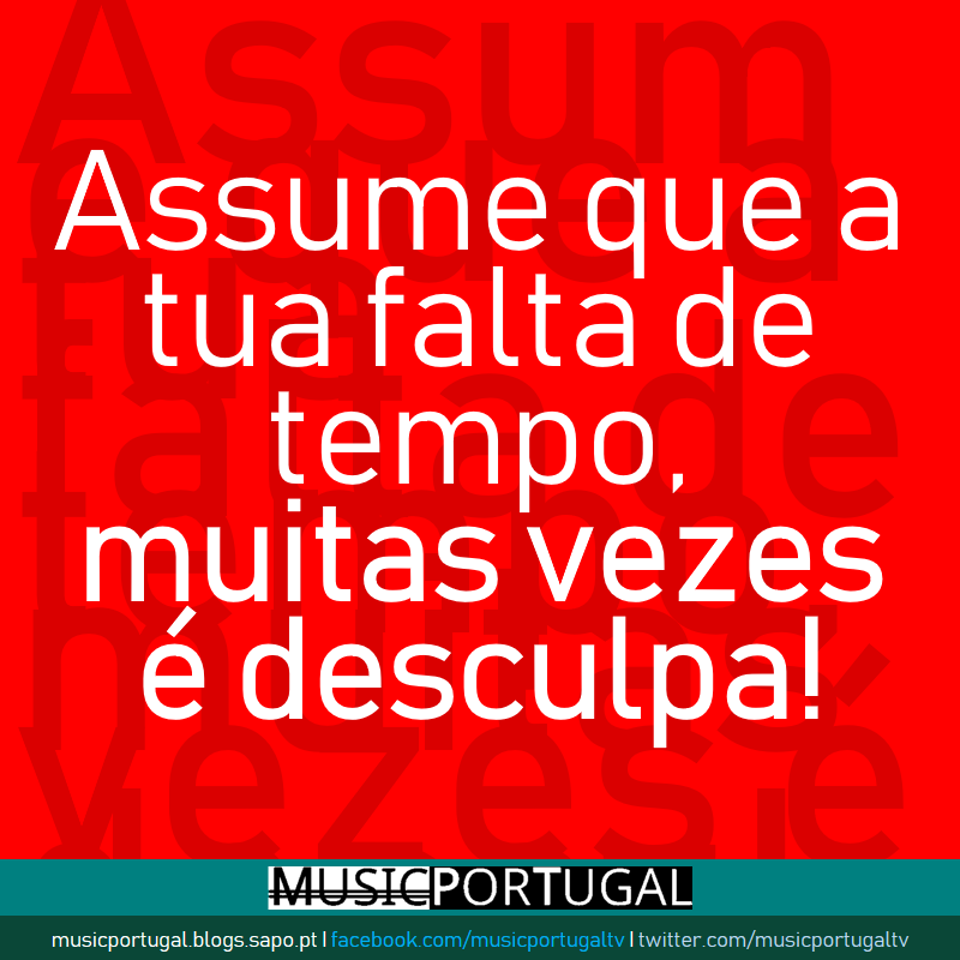 desculpafaltadetempo.png desculpafaltadetempo.png