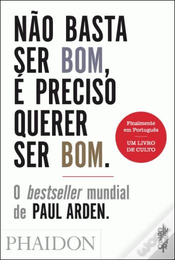 Não Basta ser bom.jpg