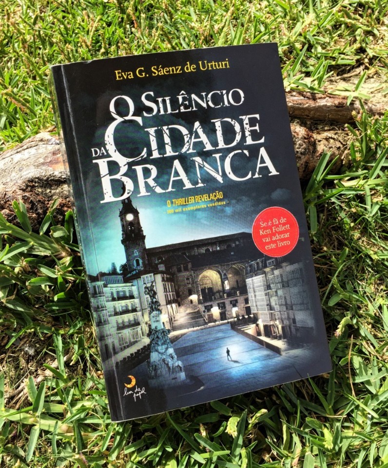 o silêncio da cidade branca.jpg o silêncio da cidade branca.jpg