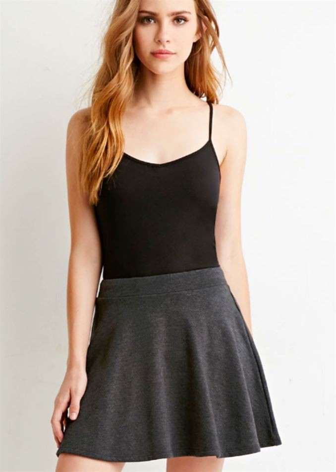 catalogo-forever-21-coleçao-de-basicos-2017 (4).j catalogo-forever-21-coleçao-de-basicos-2017 (4).j