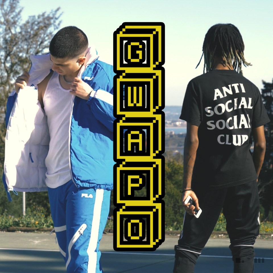 GWAPO - ProfJam feat Yuzi - capa.jpg GWAPO - ProfJam feat Yuzi - capa.jpg