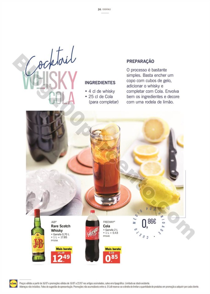 A-partir-de-1607-Especial-Cocktails-01_023.jpg