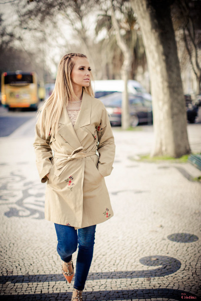 cristina-ferreira-avenida-da-liberdade-hotel-valve