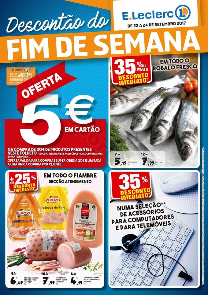 Fim_Semana_22set_000.jpg