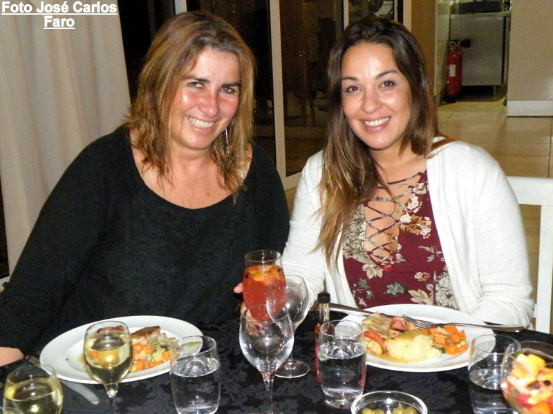 Derby Olhão 2016 122.JPG