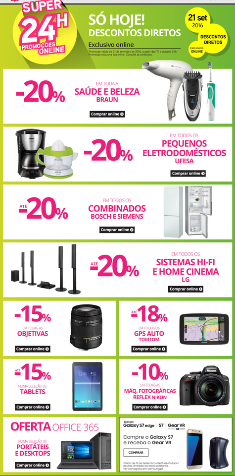 promocoes-radio-popular-hoje.png