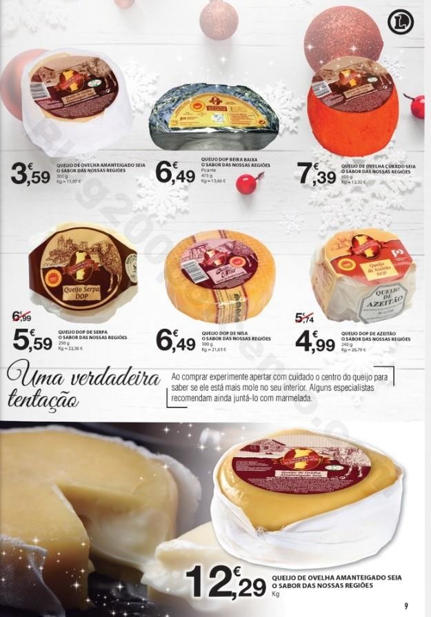 01 Promoções-Descontos-35340.jpg