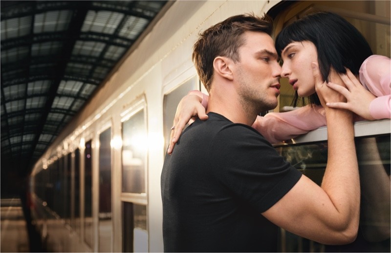 Nicholas-Hoult-Alice-Pagani-2020-Emporio-Armani-Fr Nicholas-Hoult-Alice-Pagani-2020-Emporio-Armani-Fr