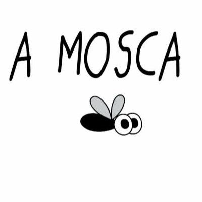 MOSCA.jpg