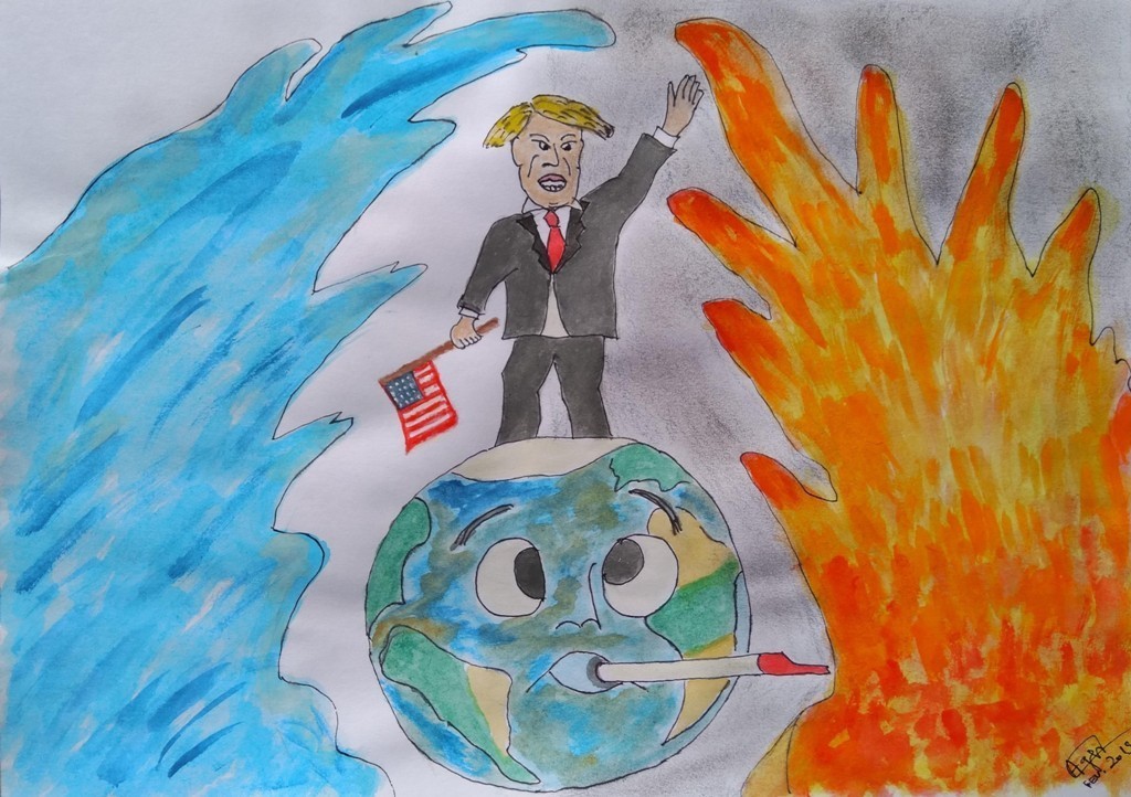 Ambiente e Sustentabilidade 2.jpg