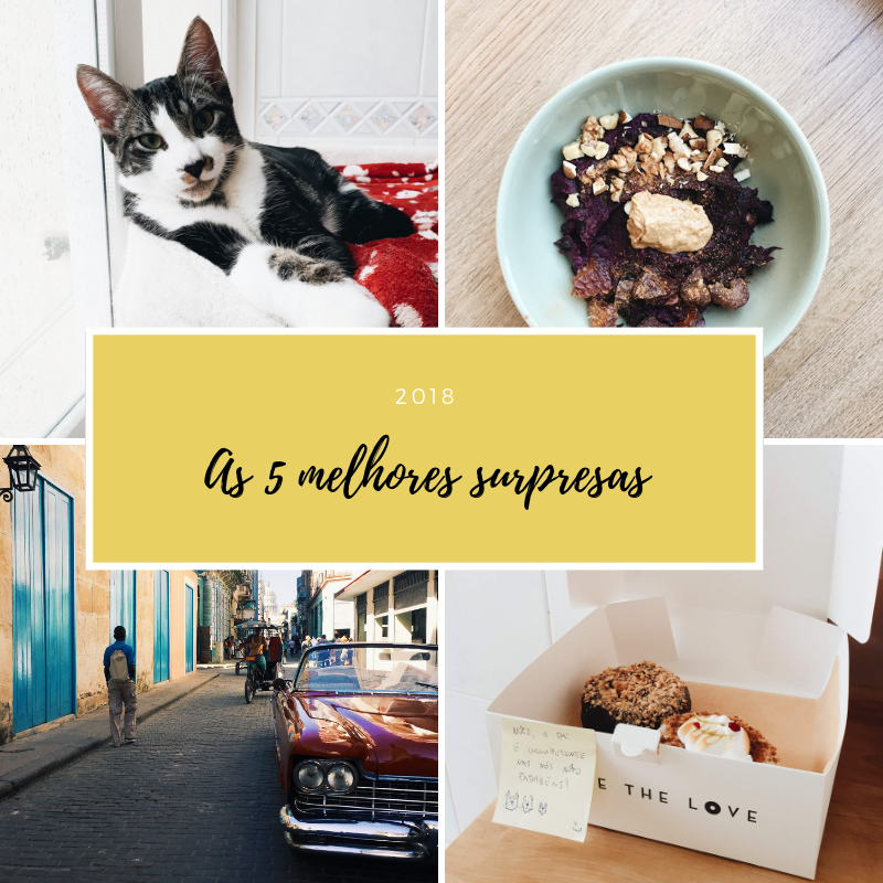 POST-MELHORES-SURPRESAS.png