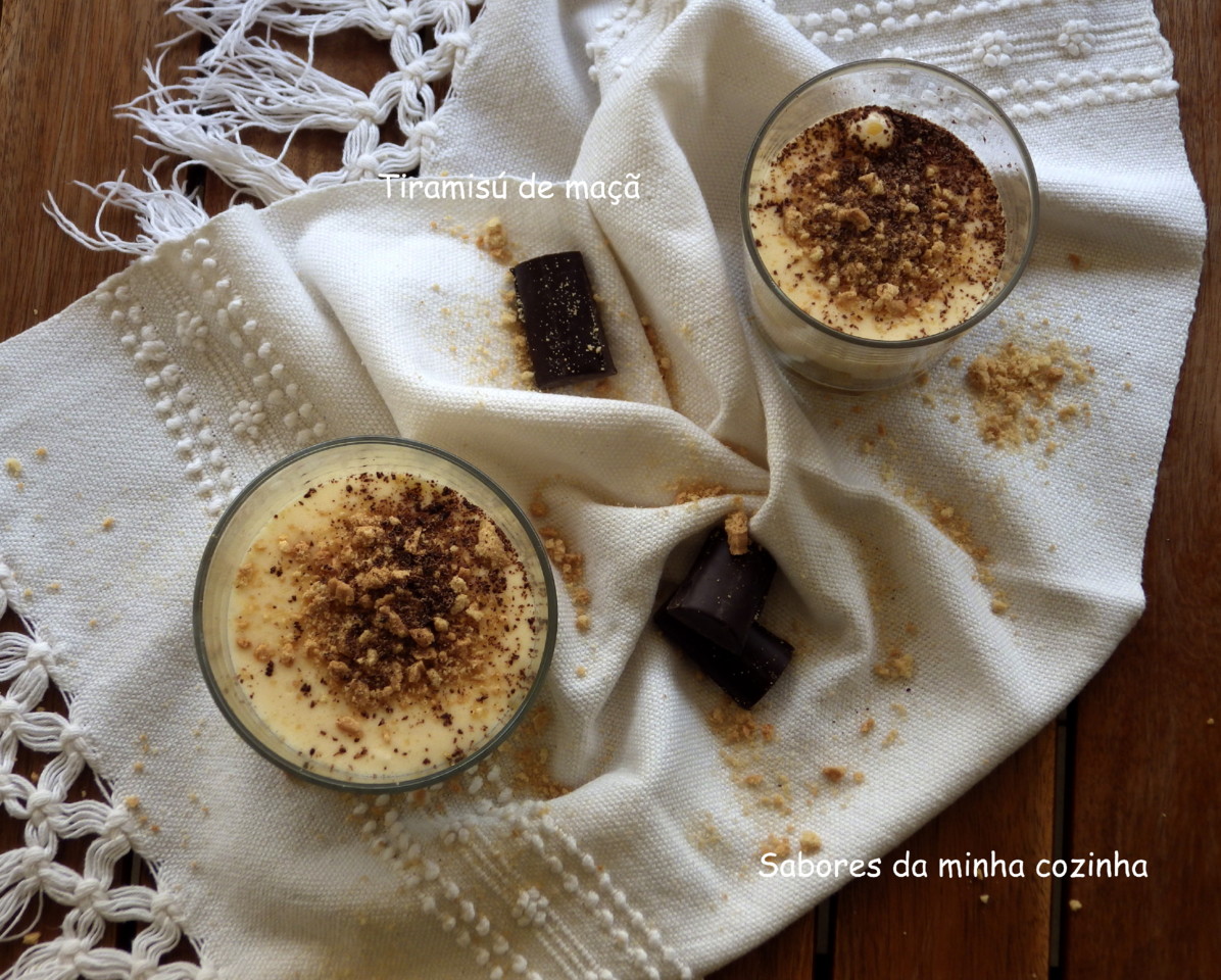 IMGP8882-tiramisu de maçã-blog.JPG