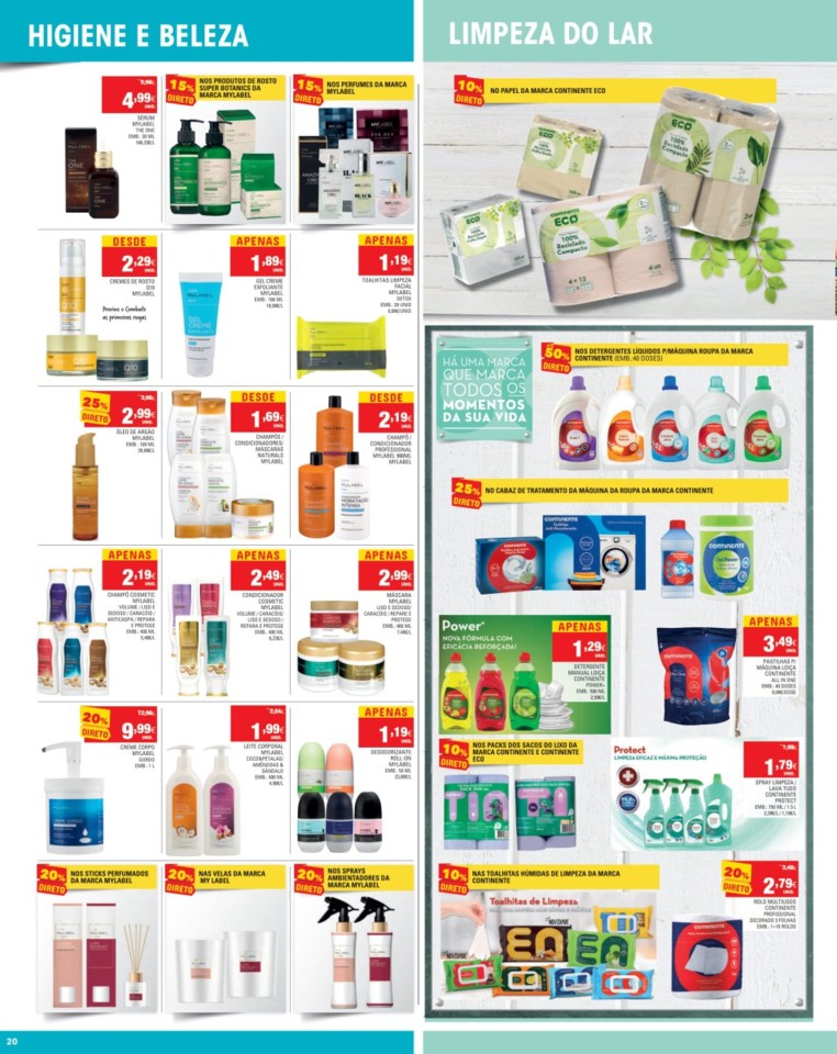 continente madeira 9 a 15 fevereiro p (20).jpg