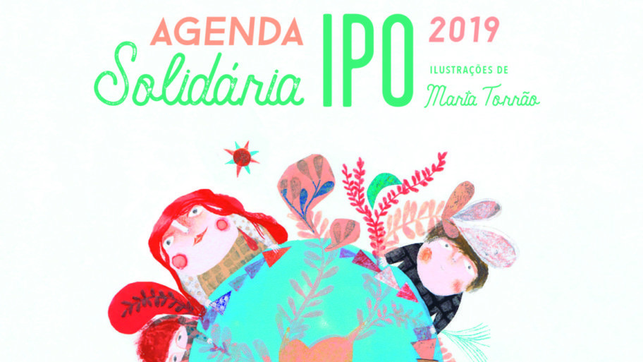 Agenda_IPO_2019.jpg