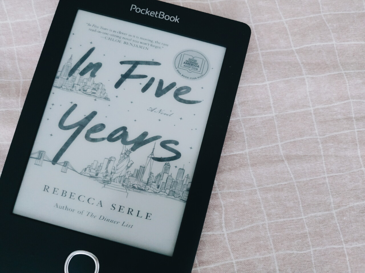 2022-05-24 11.13.20 1.jpg