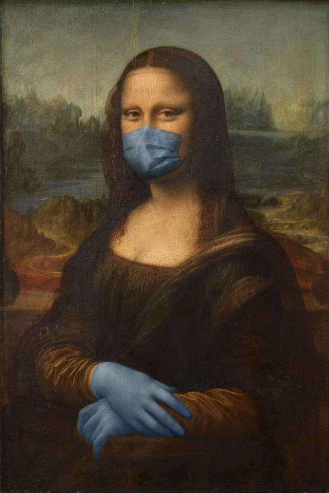 COVID-19-La-Mona-Lisa-Leonardo-da-Vinci.jpg