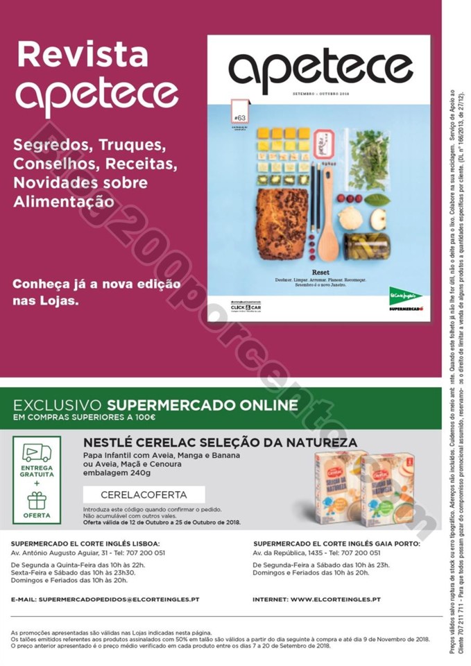 folheto el corte ingles 12 outubro p16.jpg