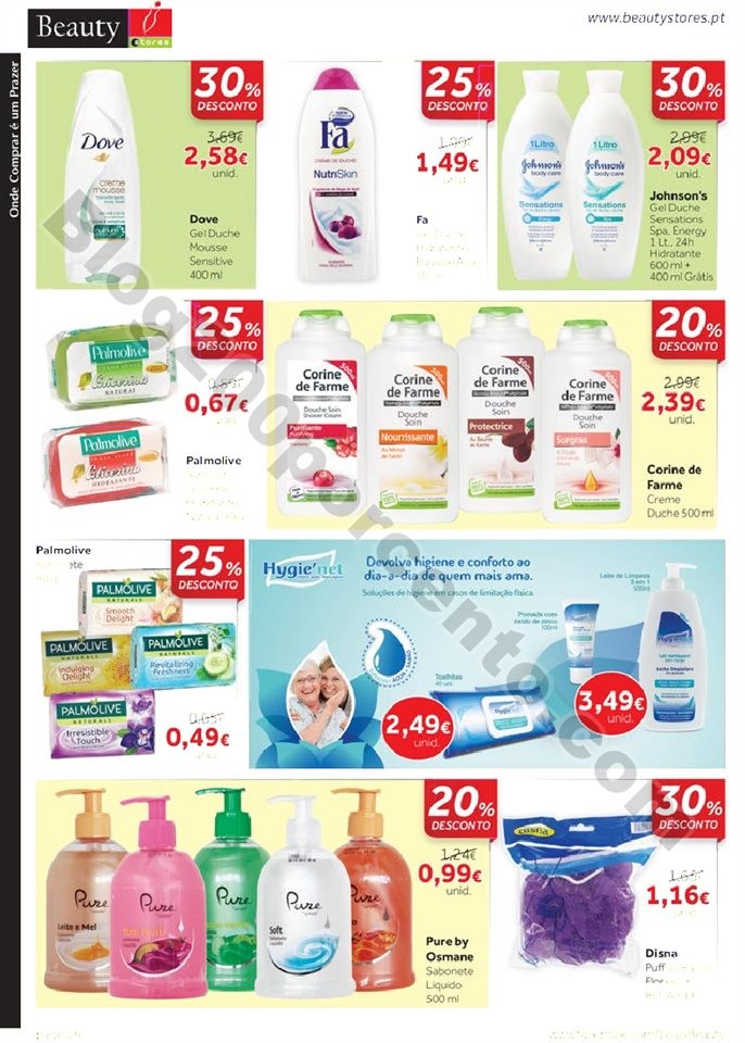 promo-beauty-stores-20181030-20181202_005.jpg