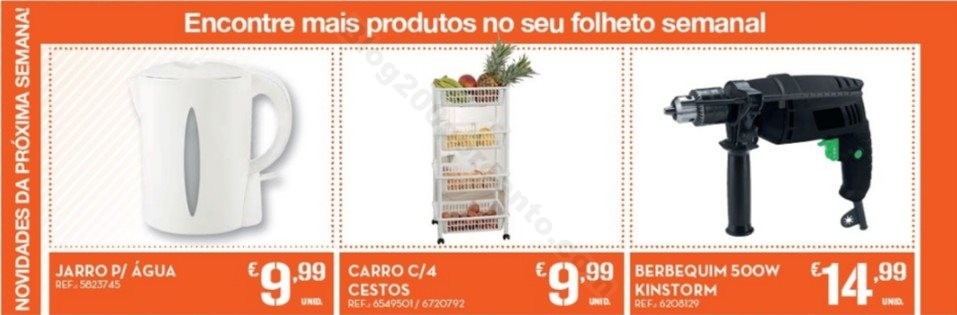 01 Promoções-Descontos-32139.jpg