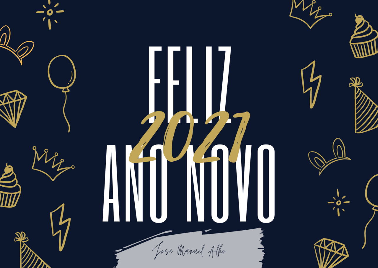 Feliz Ano novo (1).png
