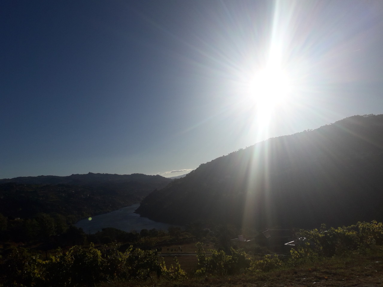 Douro