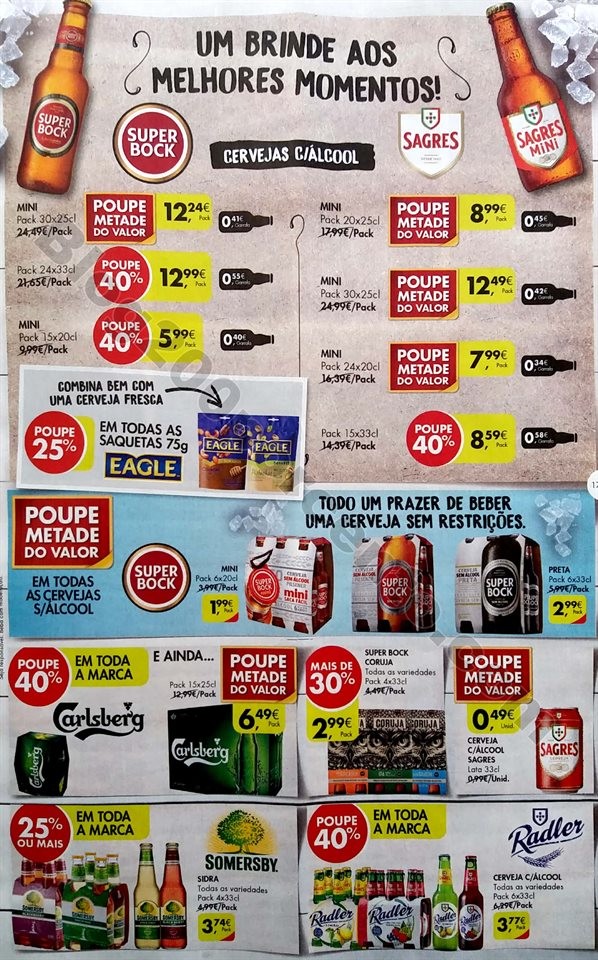 folheto pingo doce 30 outubro a 5 novembro_17.jpg
