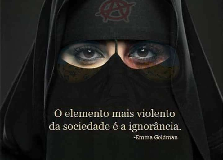 LongScreenshot_20210920-155017 (002).png