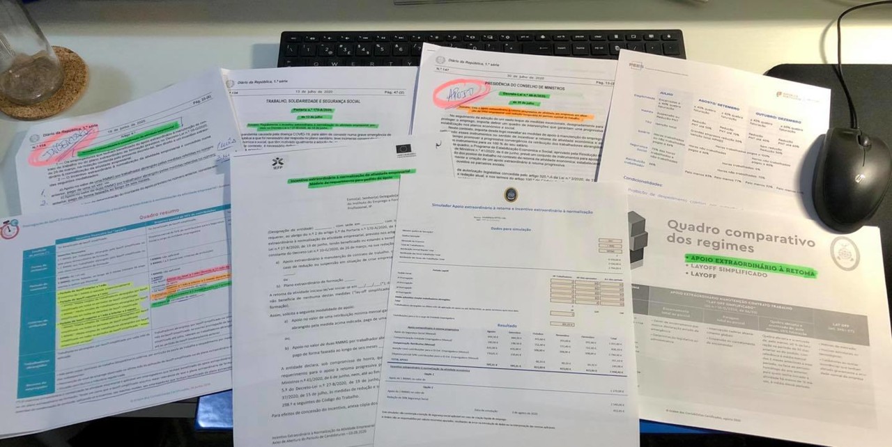 Incentivo vs. apoio.jpg