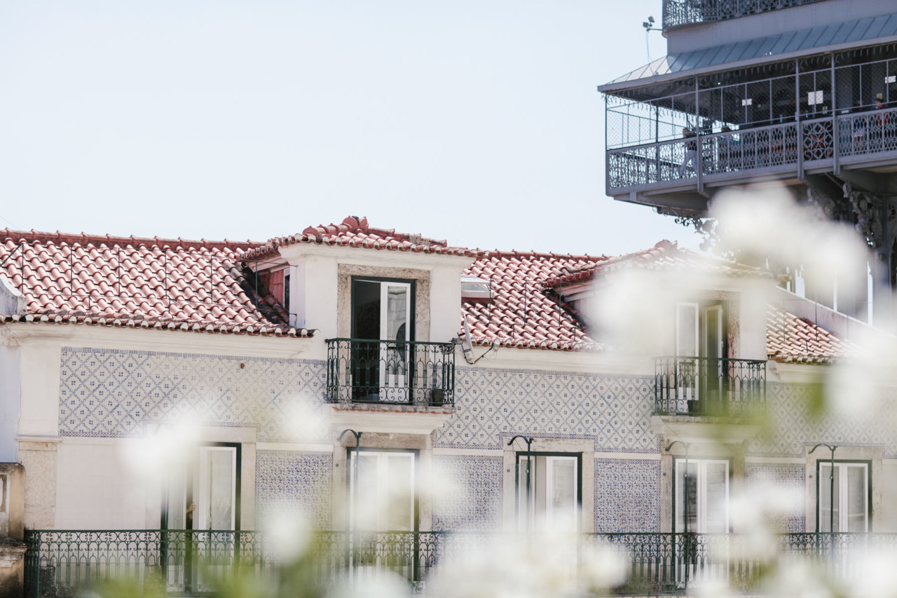 Gui_Rita-17.jpg Gui_Rita-17.jpg