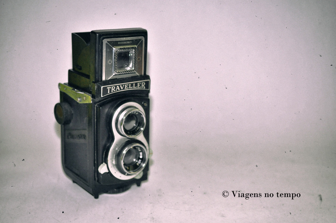 Viagens no tempo_DSC6855a_0095_WW Traveller nº 10