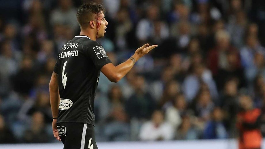 img_920x519$2019_09_23_08_37_33_1605822.jpg img_920x519$2019_09_23_08_37_33_1605822.jpg