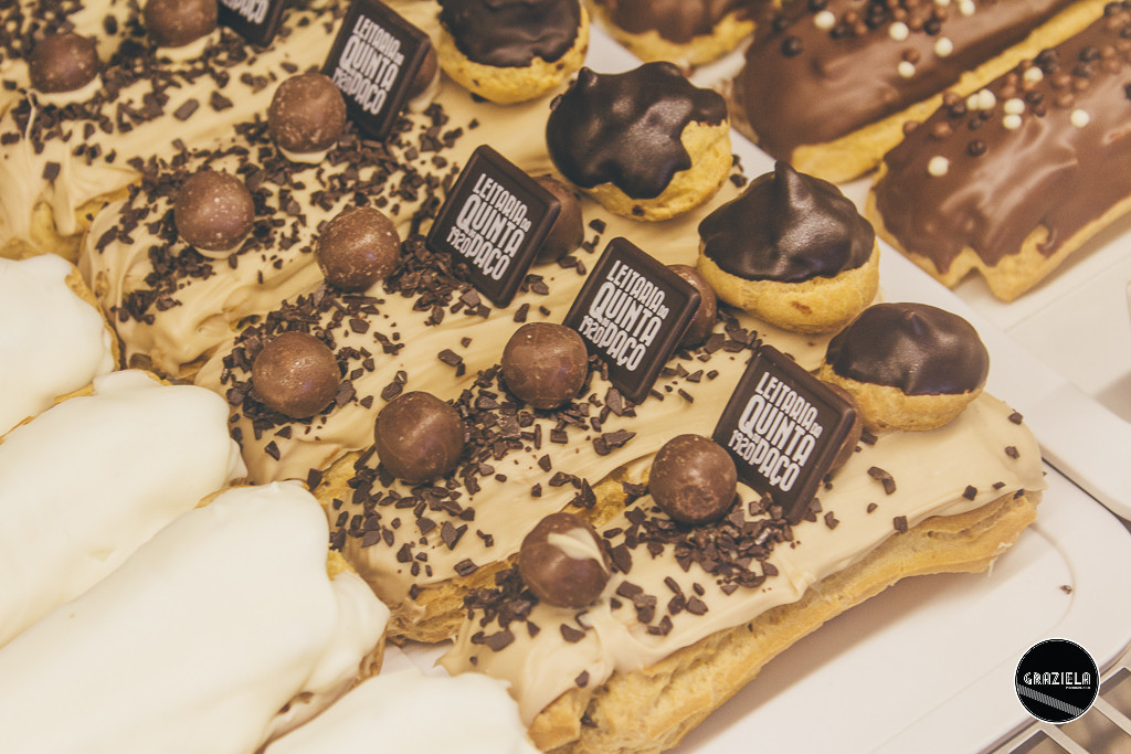 leitaria_do_paco_pequenas-012605.jpg leitaria_do_paco_pequenas-012605.jpg